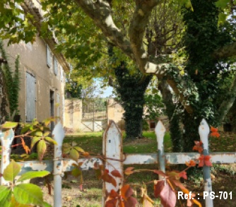  sales and holiday rentals Roussillon Lioux Gargas Saint Saturnin lès Apt and Villars